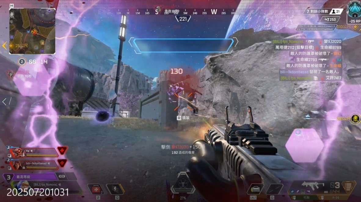 佩德罗的优 佩德罗的优