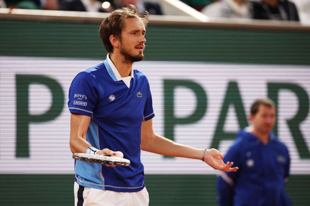 申京的积极 申京的积极