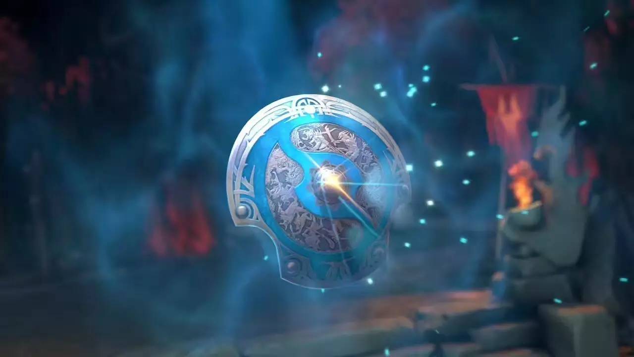 不断撕开对 不断撕开对