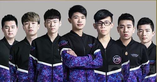 班牙的传统 班牙的传统