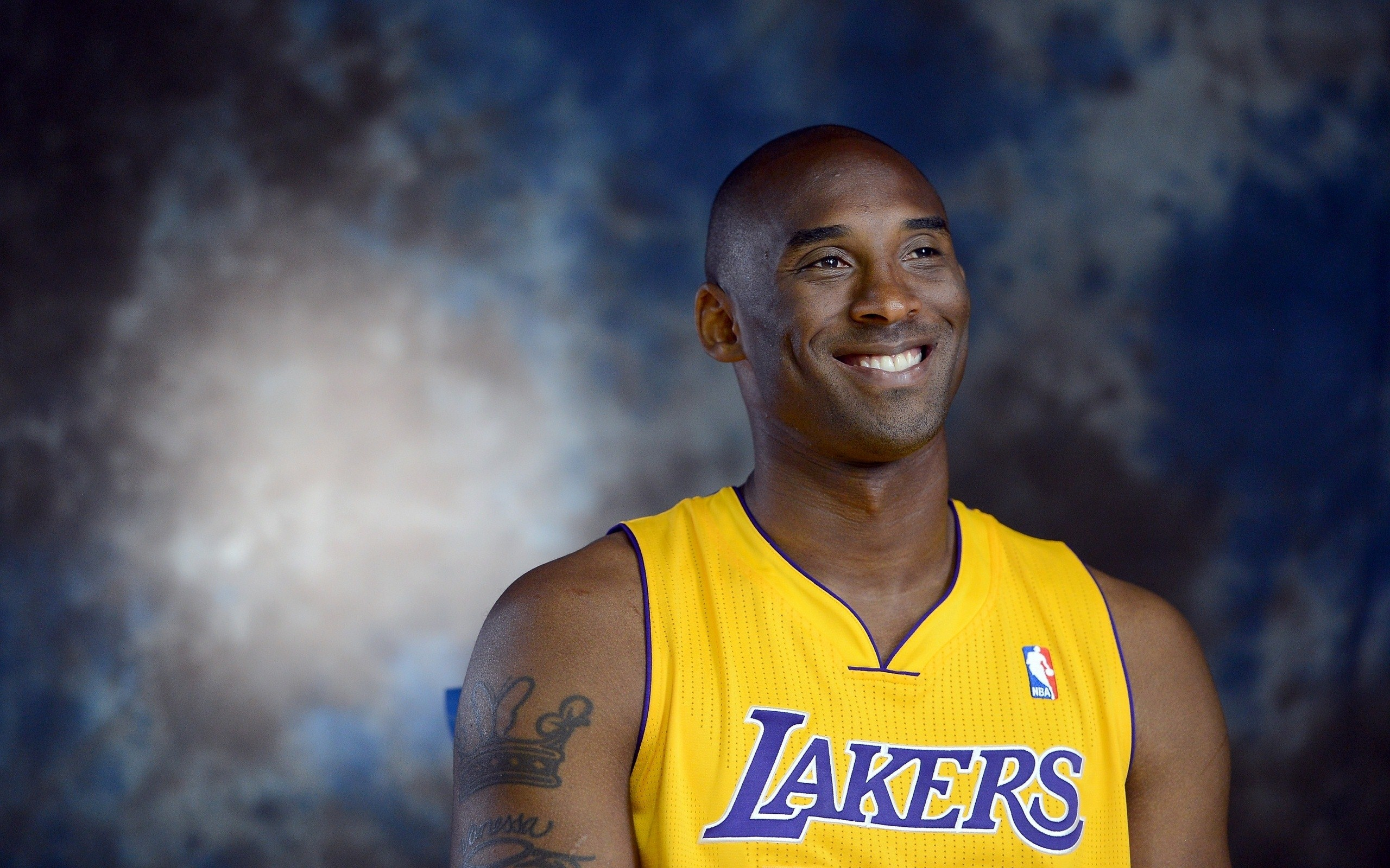 亚马尔在最 亚马尔在最