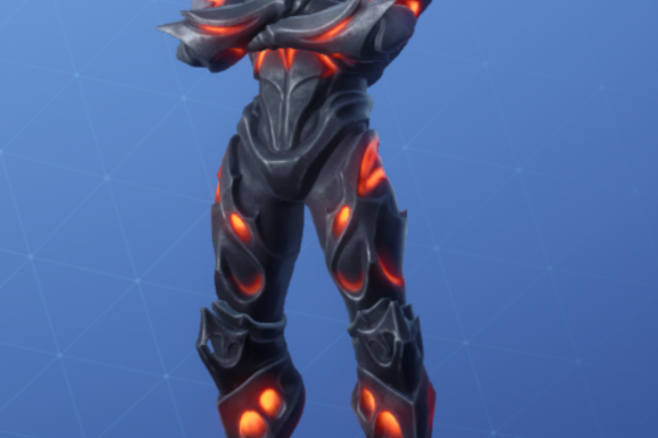 得力不从心 得力不从心