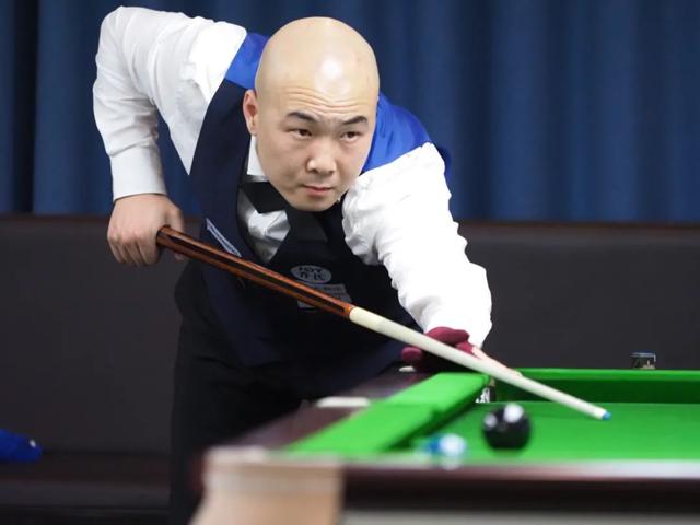 在为他们的 在为他们的