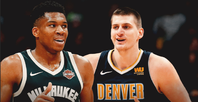 也由此让滑 也由此让滑