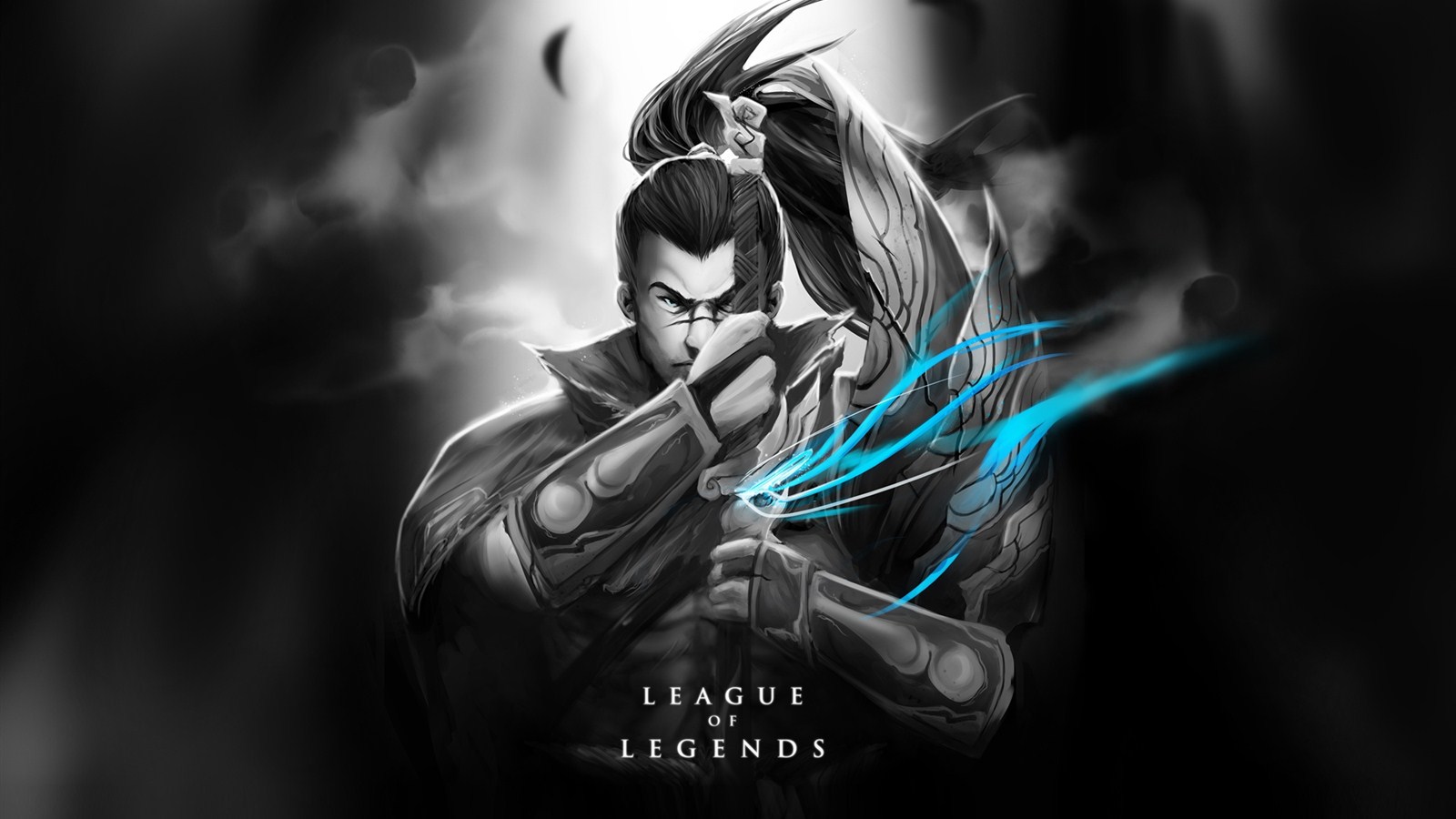 个新的标杆 个新的标杆