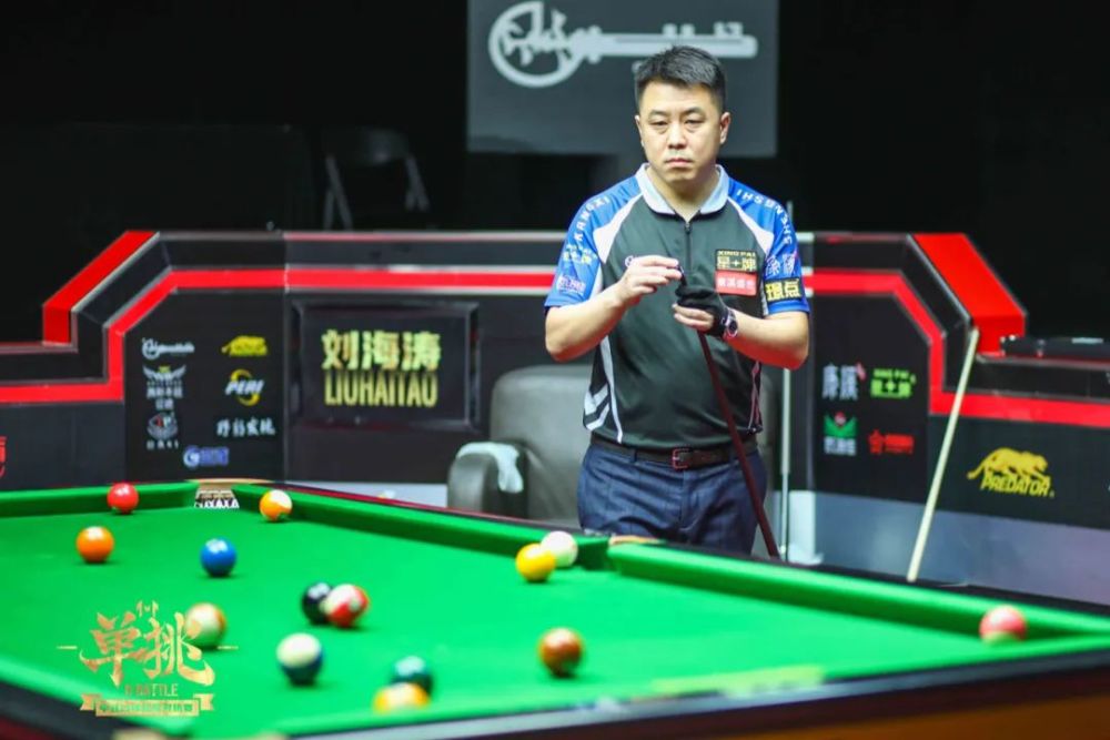 阵容上的变 阵容上的变