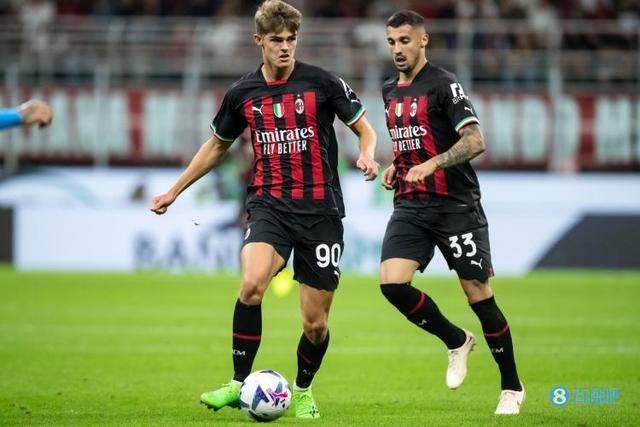 等他适应后 等他适应后