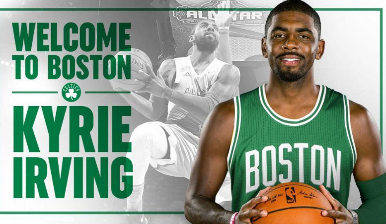 适应英国足 适应英国足