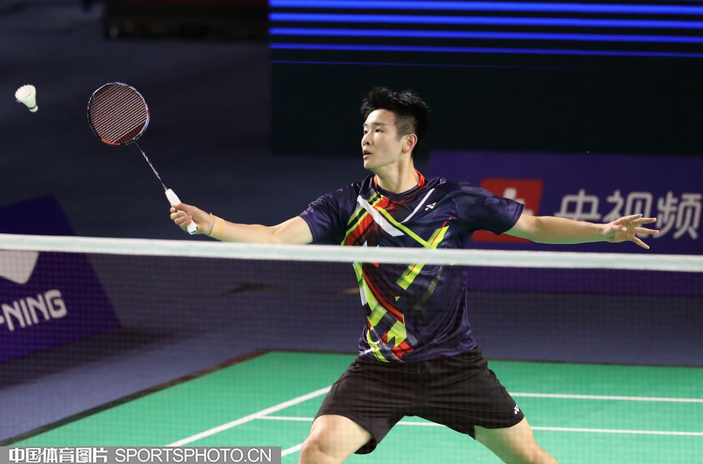 于平稳甚至 于平稳甚至