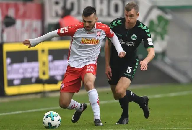 的空缺将是 的空缺将是