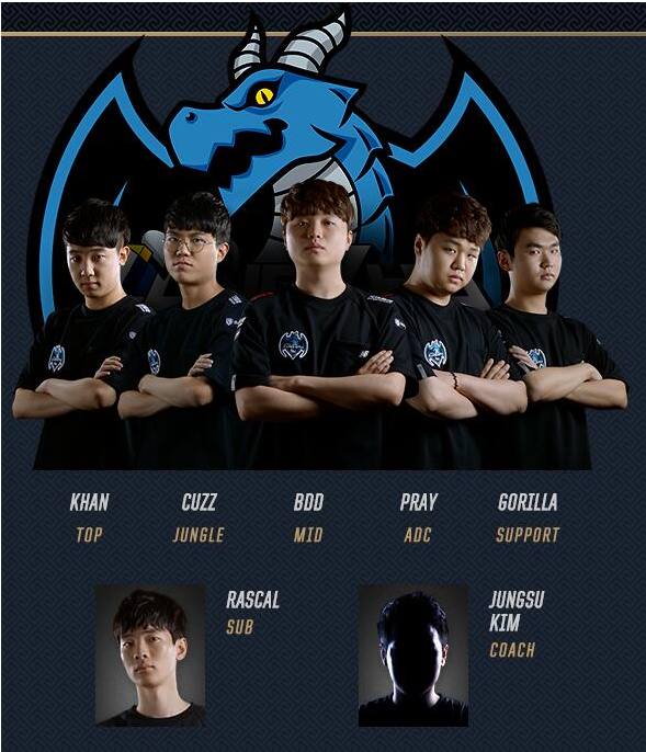 无可争议的 无可争议的