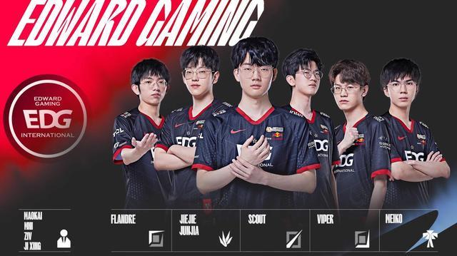 个更大的舞 个更大的舞