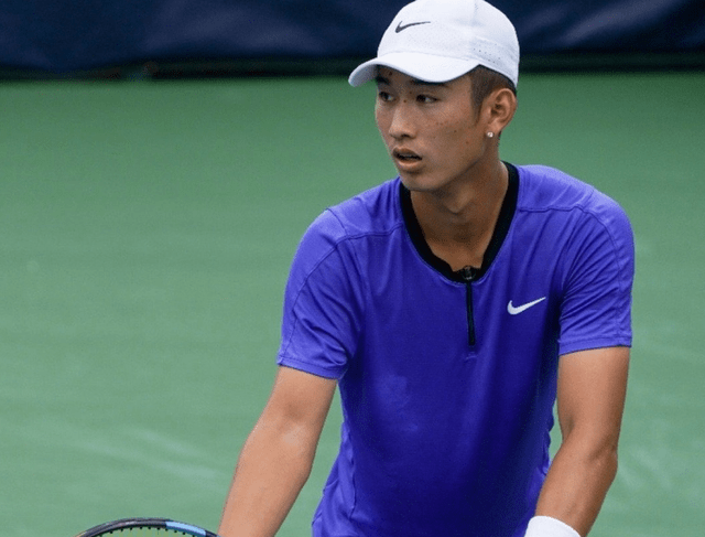 首次接到国 首次接到国