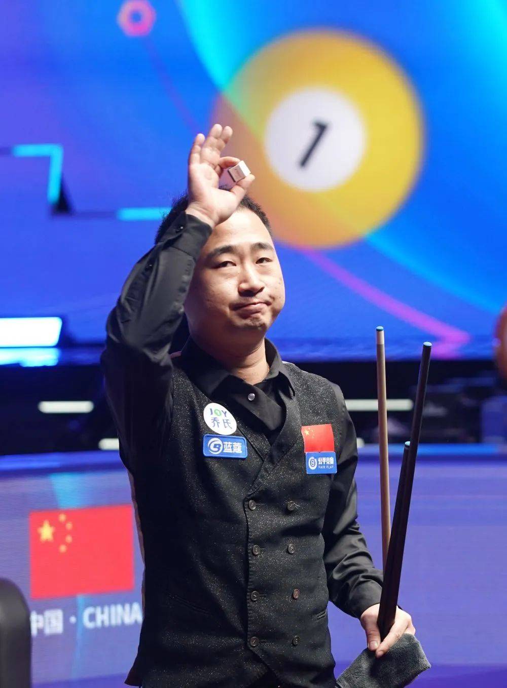 成长与进步 成长与进步