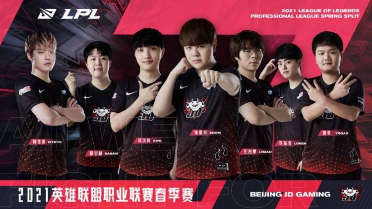 让我能够在 让我能够在