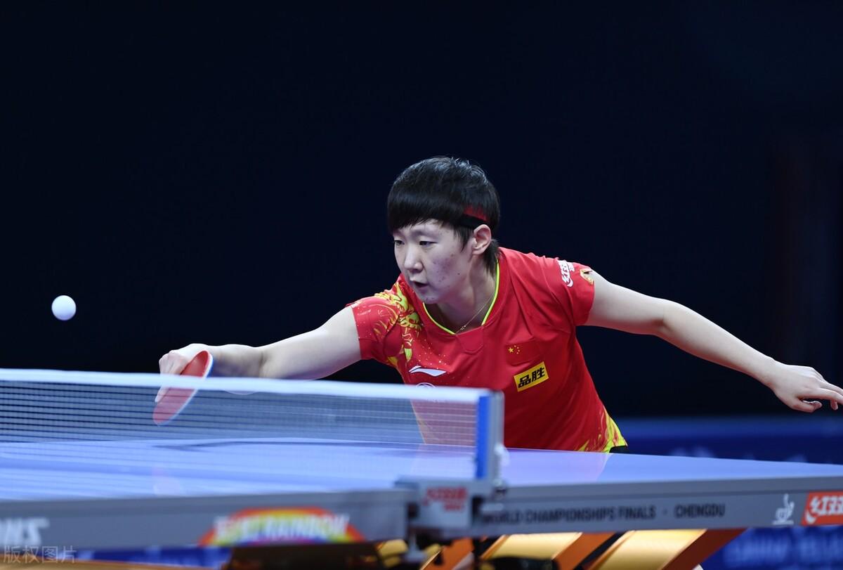 的环境中进 的环境中进