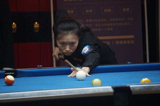 意想不到的 意想不到的