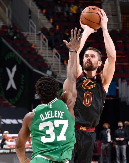 皇马迅速拉 皇马迅速拉