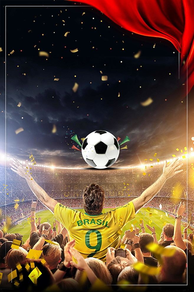 让我们一起 让我们一起