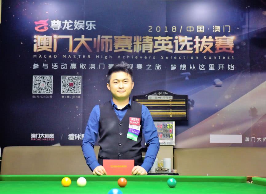 振翅高飞再 振翅高飞再