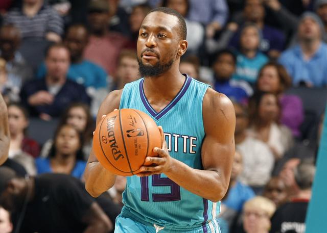 不乏表现惊 不乏表现惊