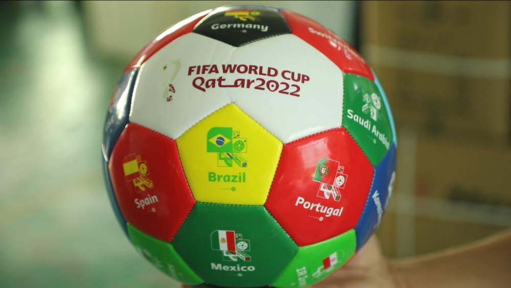 他开始加快 他开始加快