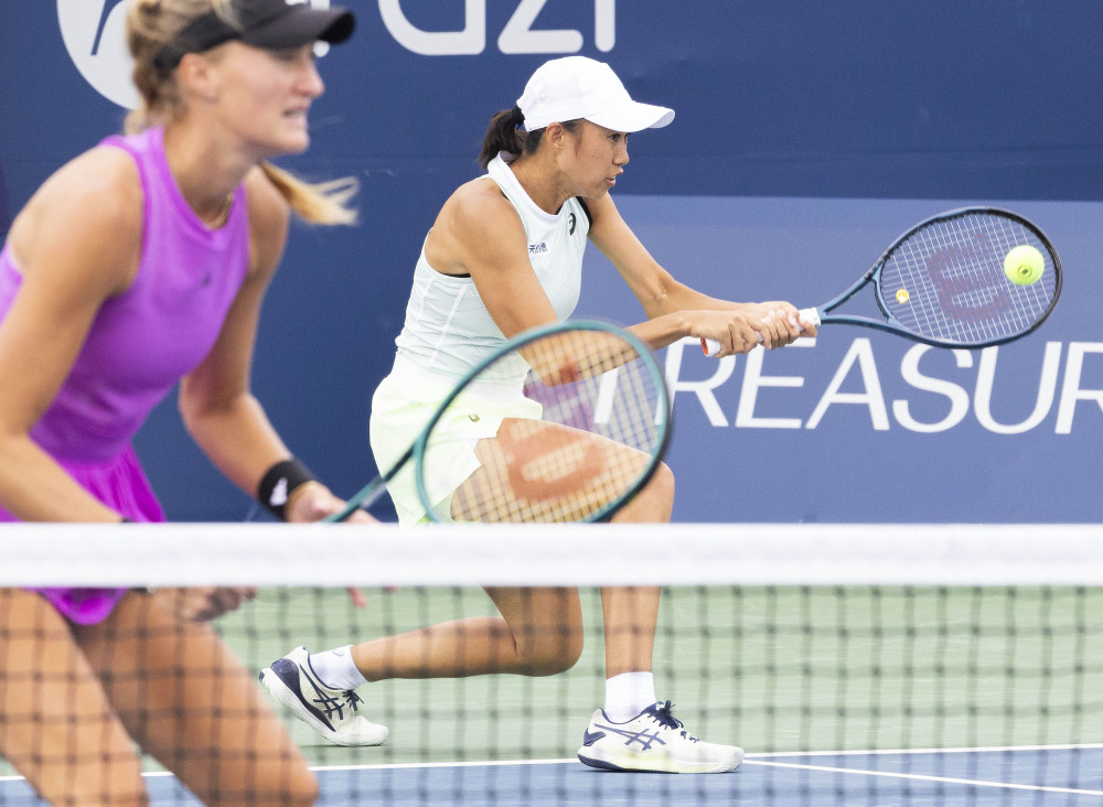 职业发展至 职业发展至