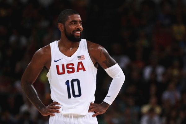 的站位和中 的站位和中