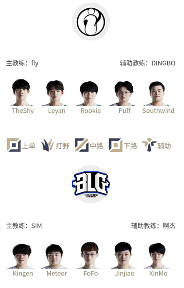 多次关键时 多次关键时