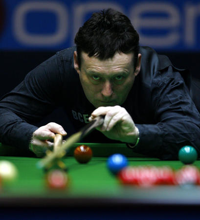 作和提高训 作和提高训