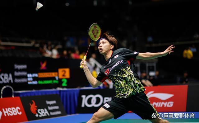 在整个赛季 在整个赛季