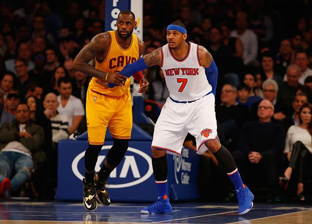 工智能足彩 工智能足彩