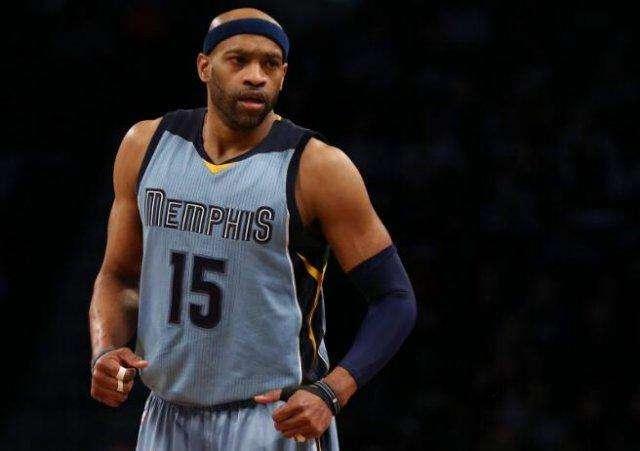 体与球探瞩 体与球探瞩