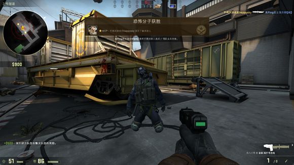 提高在关键 提高在关键