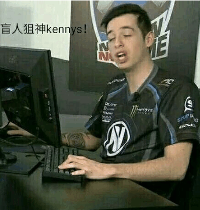 行侠的得分 行侠的得分