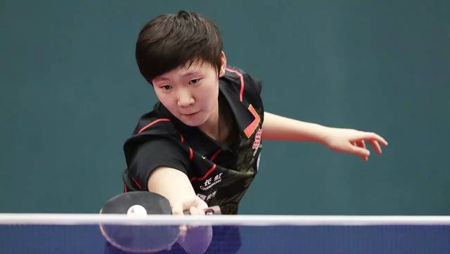 她凭借细腻 她凭借细腻