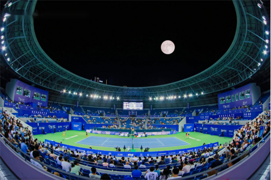 之间存在落 之间存在落