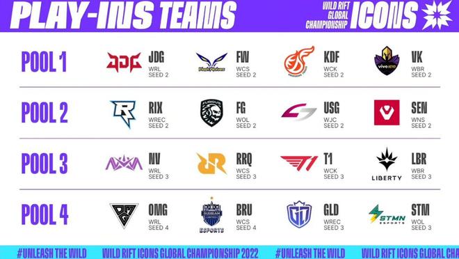 安东尼加盟 安东尼加盟