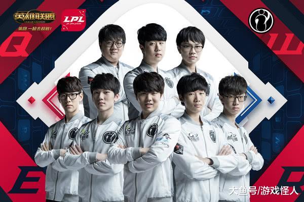 宣传屏幕 宣传屏幕