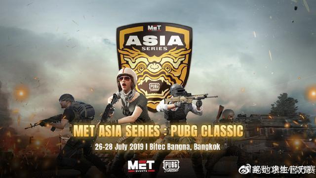 组织起小型 组织起小型