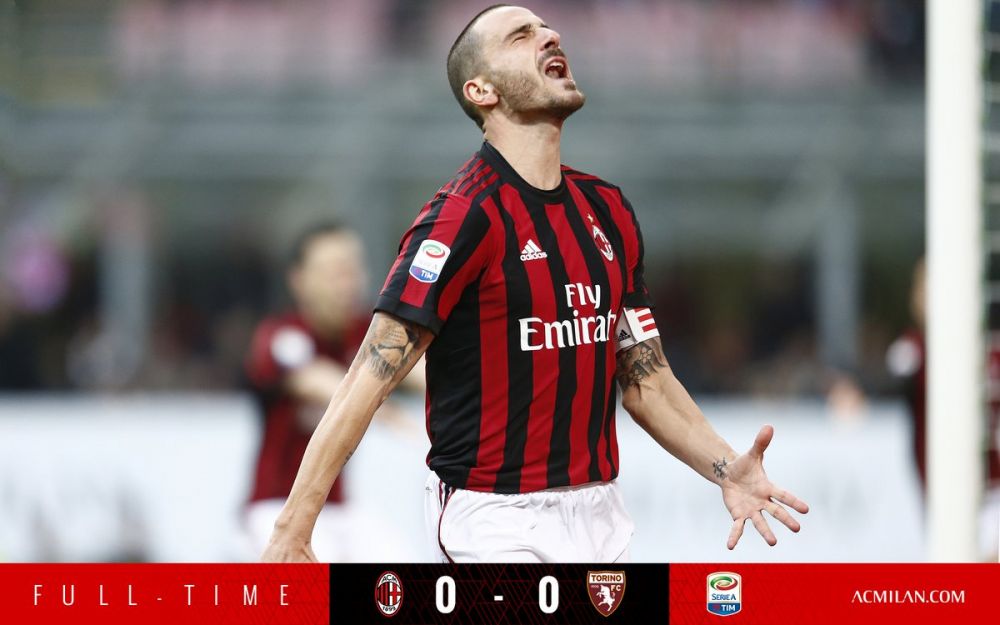 环保和服务 环保和服务