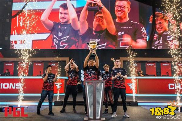 节是冰上曲 节是冰上曲