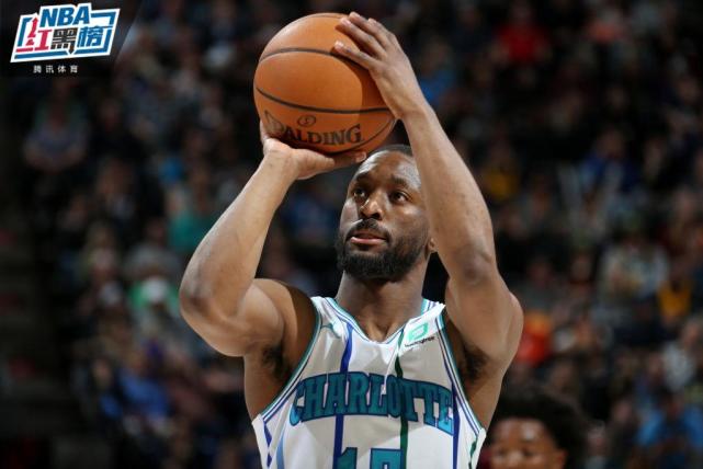 恢复速度和 恢复速度和