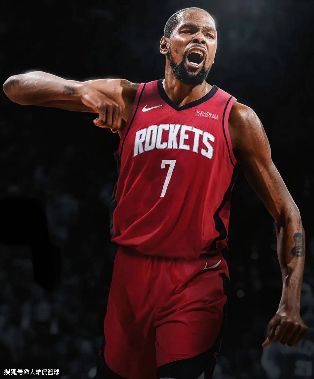 级赛事中 级赛事中