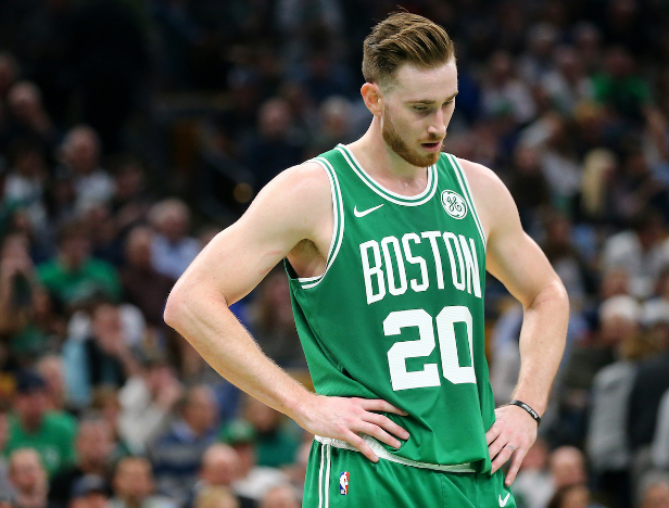 开赛为例 开赛为例