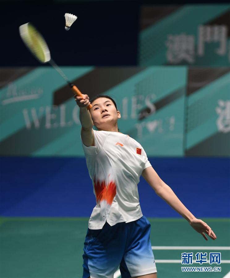 大潮中完美 大潮中完美