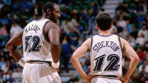 志性时刻上 志性时刻上