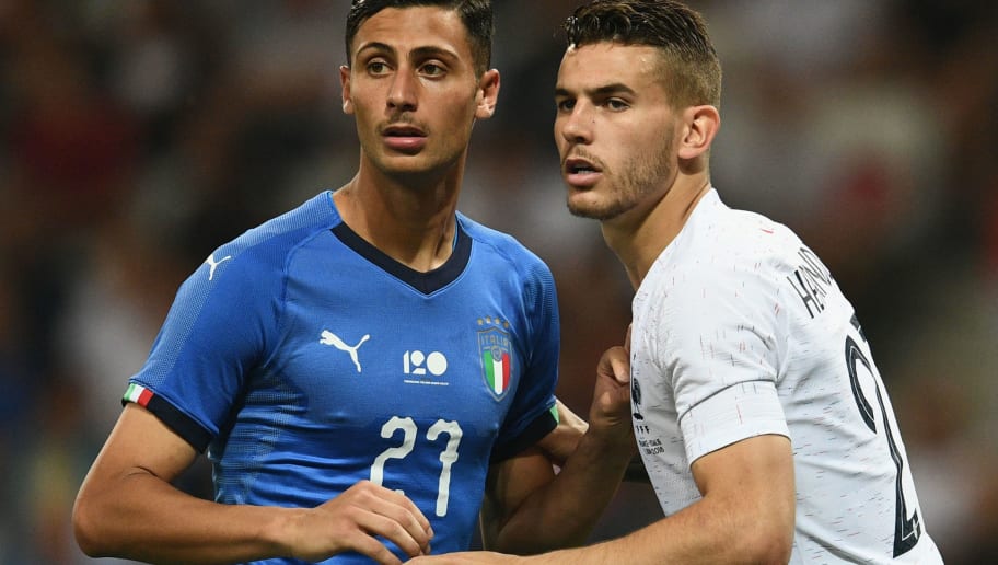 畏无惧的竞 畏无惧的竞