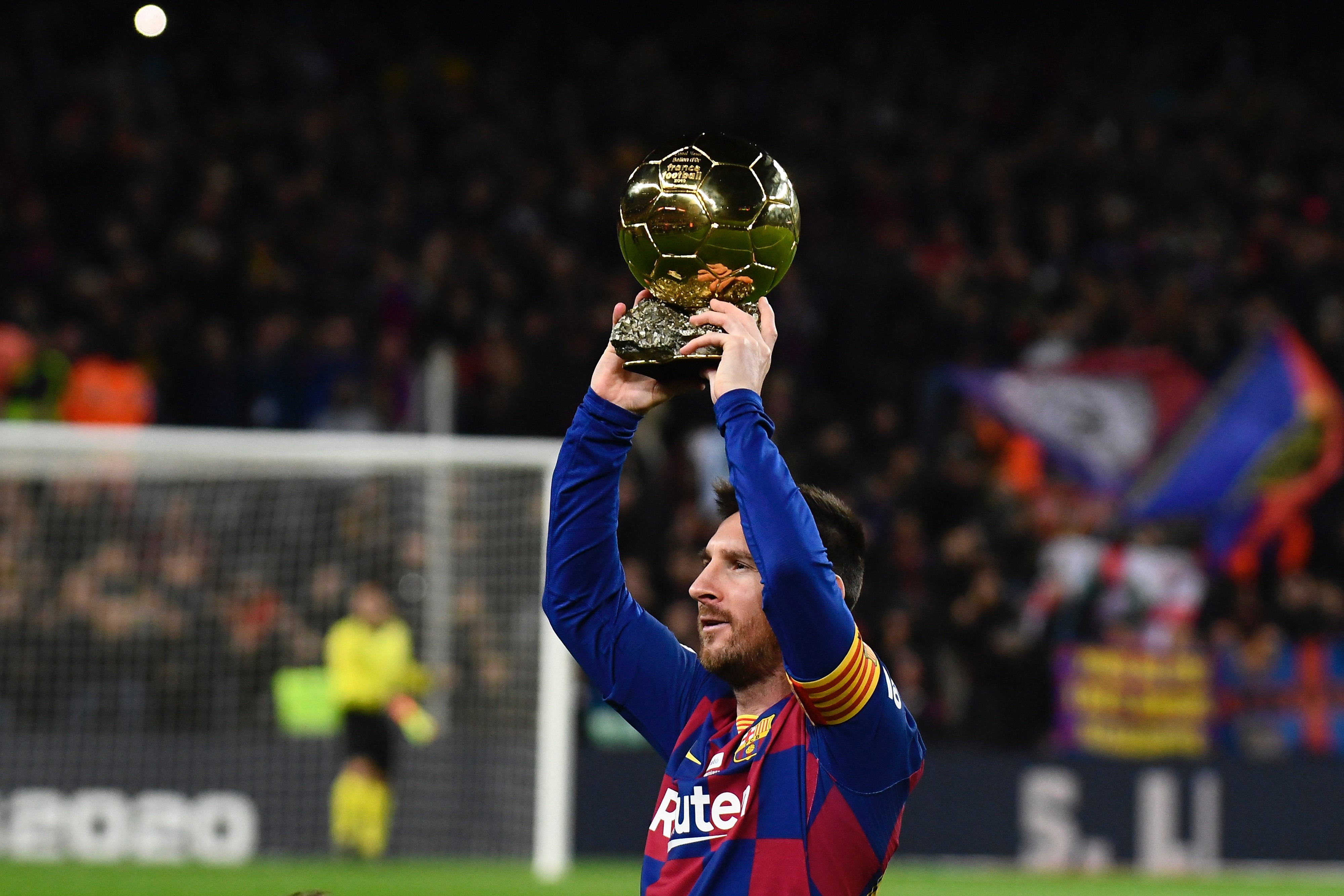 技术层面的 技术层面的