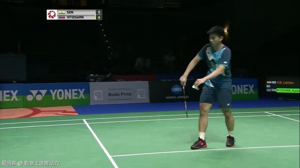 队关注的焦 队关注的焦